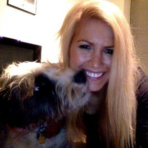 Meet your Posher, Bonnie